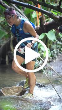 BIB:  <button type="button" onclick="openModal(27824547)" class="btn btn-primary btn-sm float-right" data-toggle="modal" data-target=".modal-high-quality">
                <i class="fa fa-download"></i> Download
                </button>